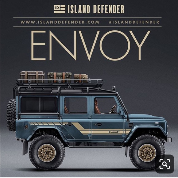 Meet your Posher, Rudy - Picture 1 of 1